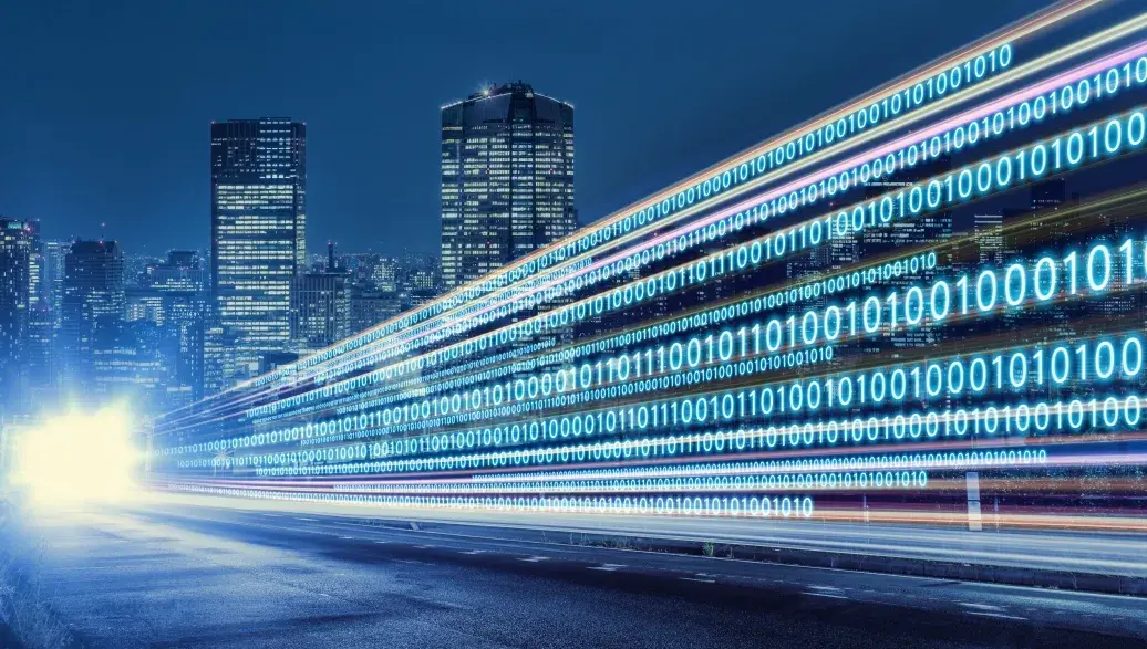 industrias digitales de origen colombiano