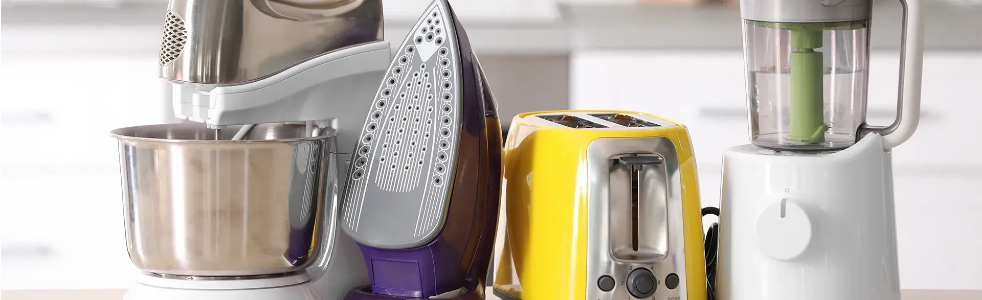 Articulos de dotacion