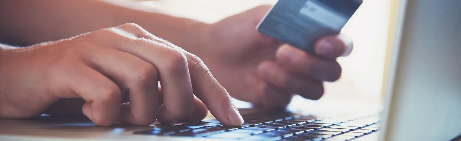 Compras públicas en EE.UU