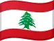 Líbano