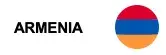 Armenia
