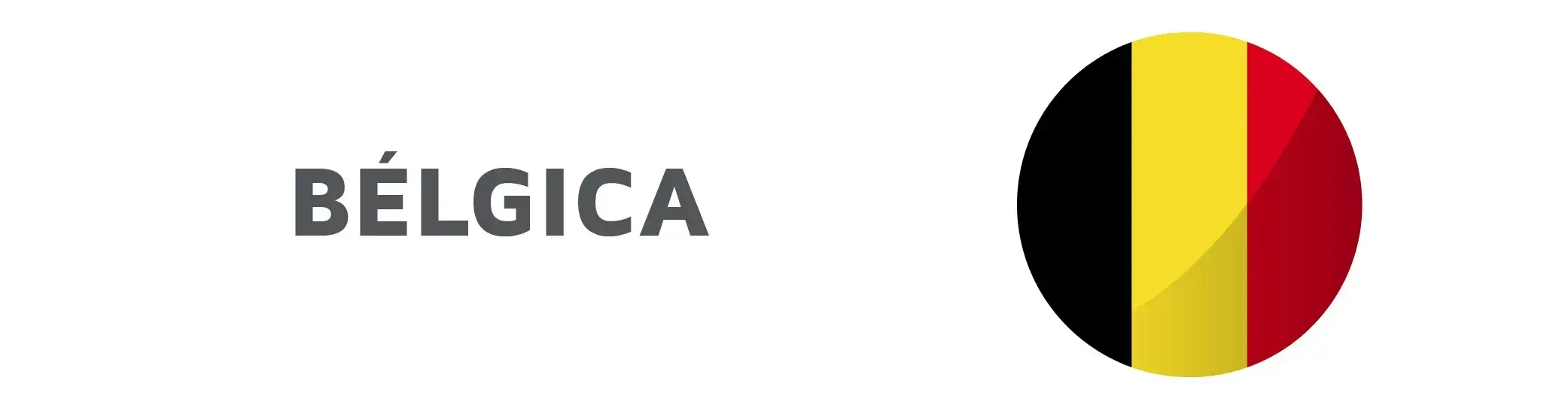 Bélgica