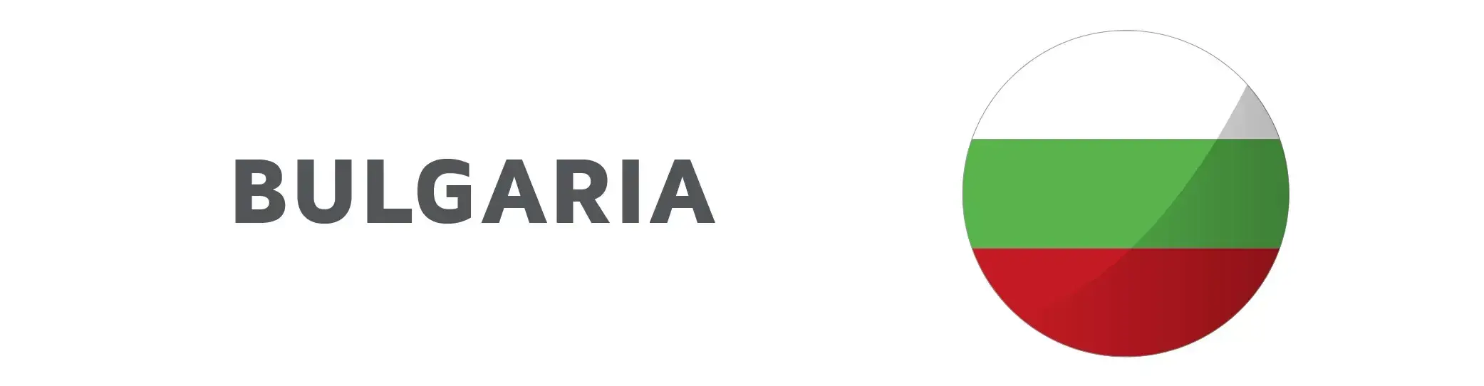 Bulgaria