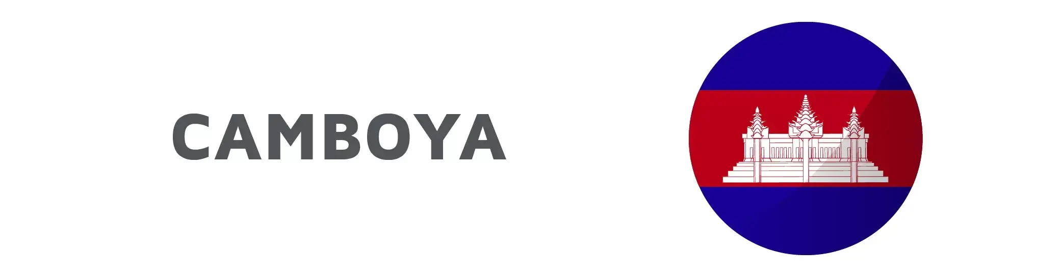 Camboya