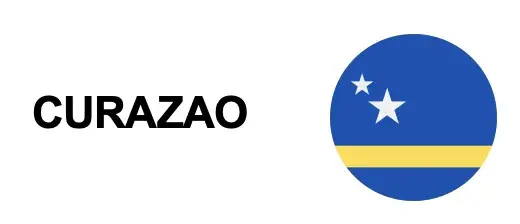 Curazao