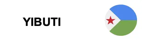 Yibuti