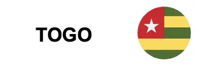Togo