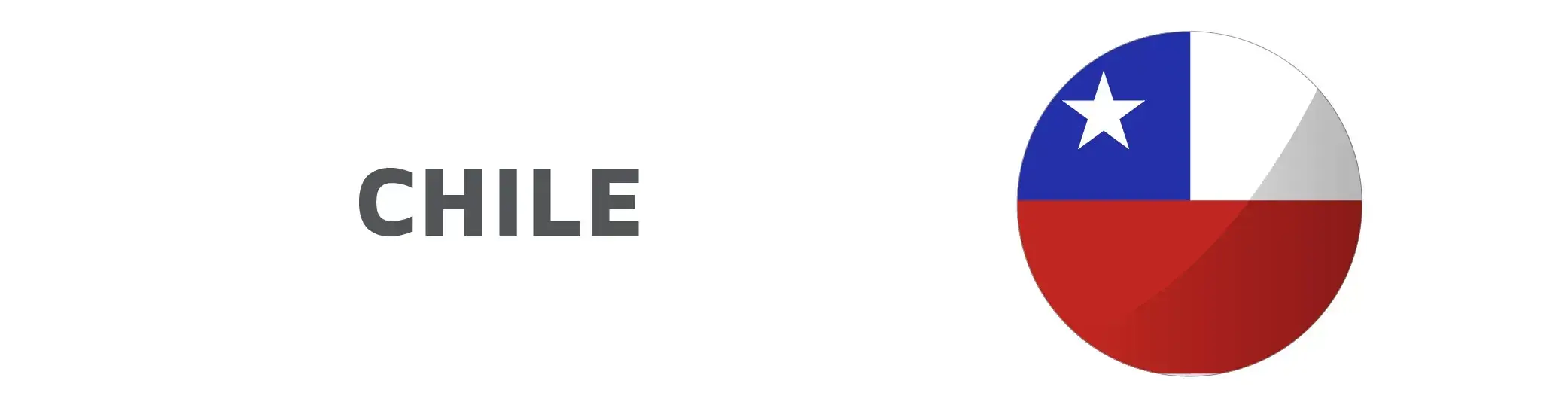 Chile