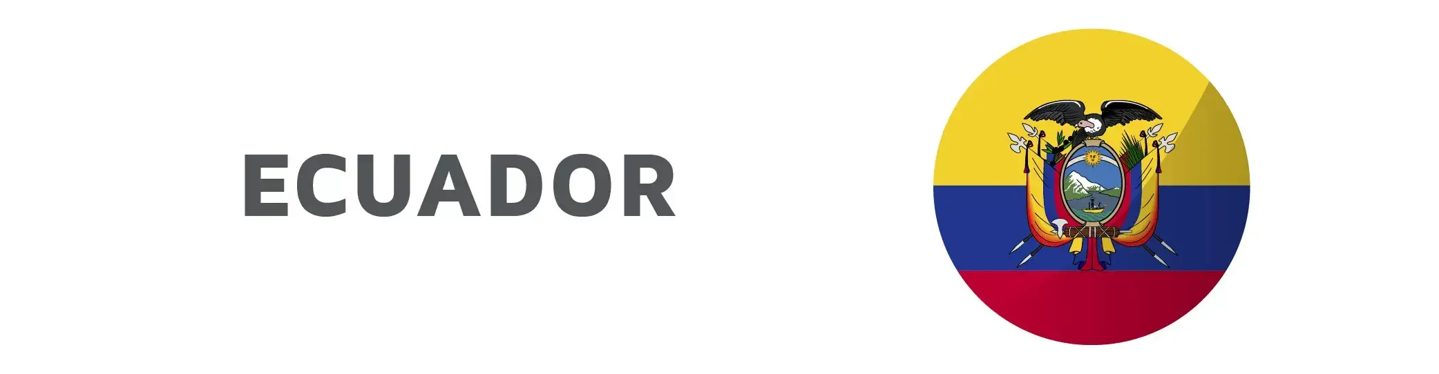 Ecuador