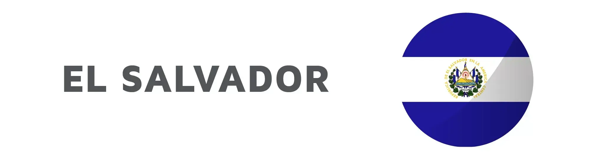 El Salvador