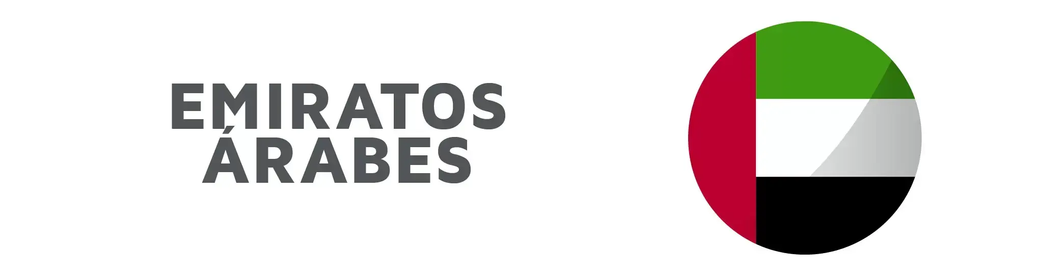 Emiratos Árabes Unidos