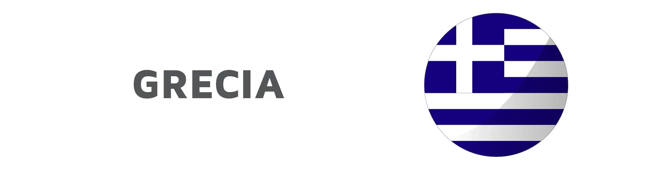Grecia
