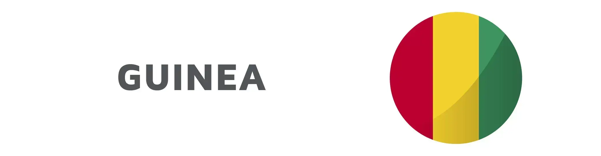 Guinea
