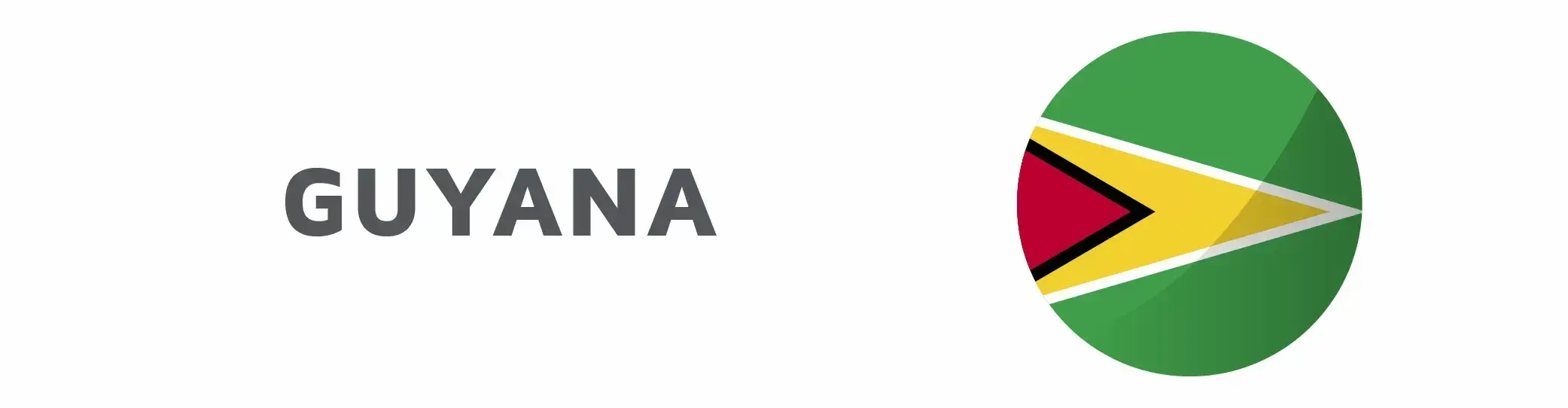 Guyana