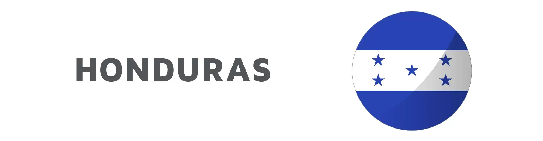 Honduras