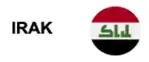 irak