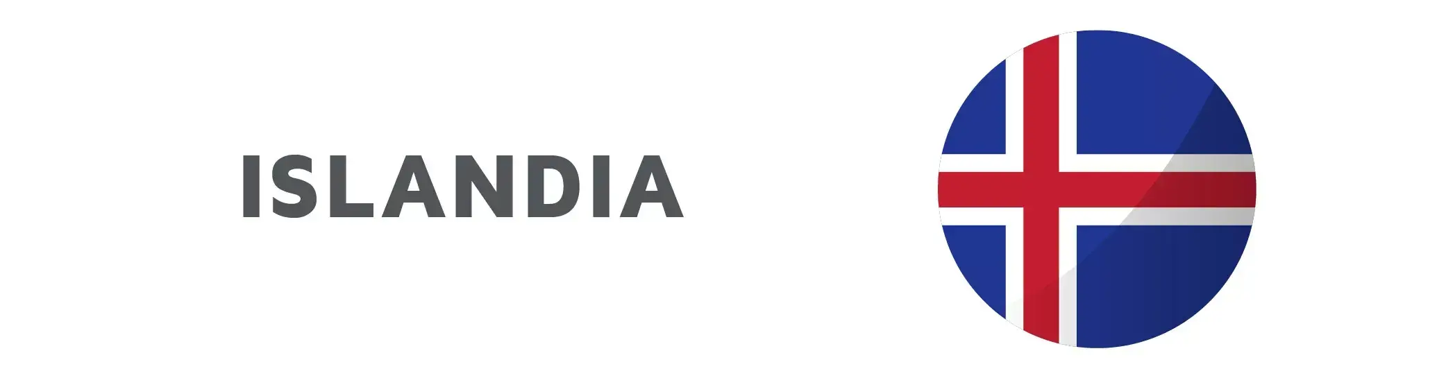 Islandia
