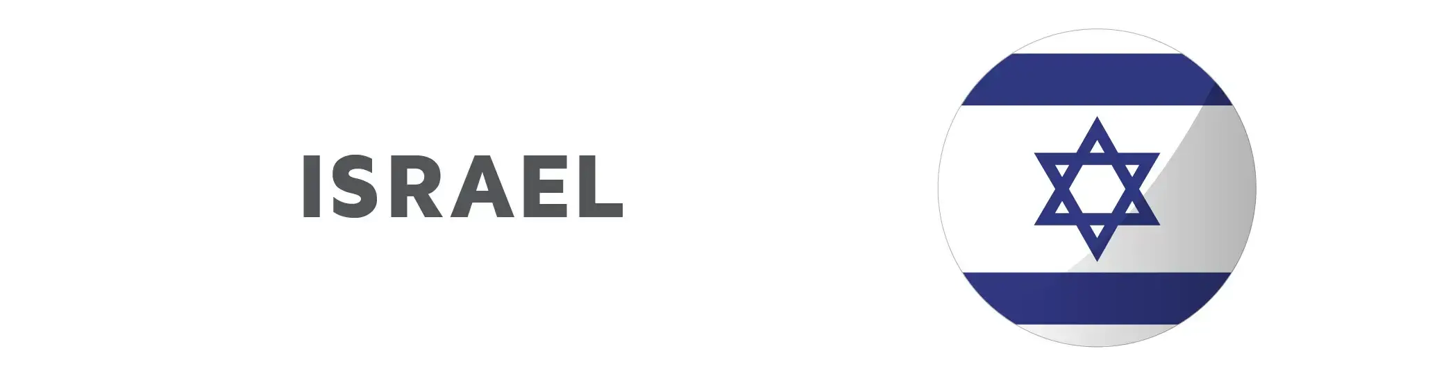 Israel