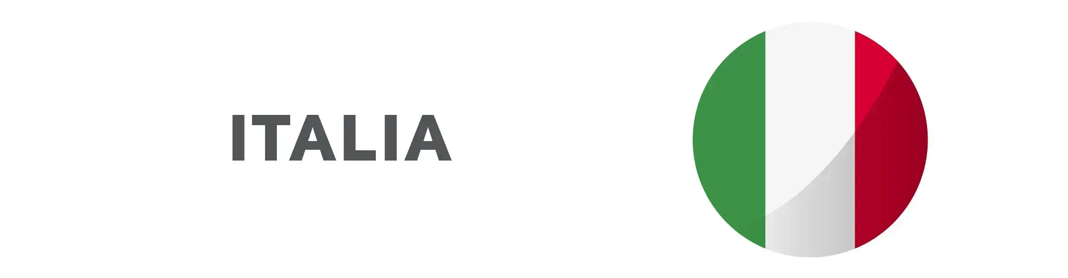 italia