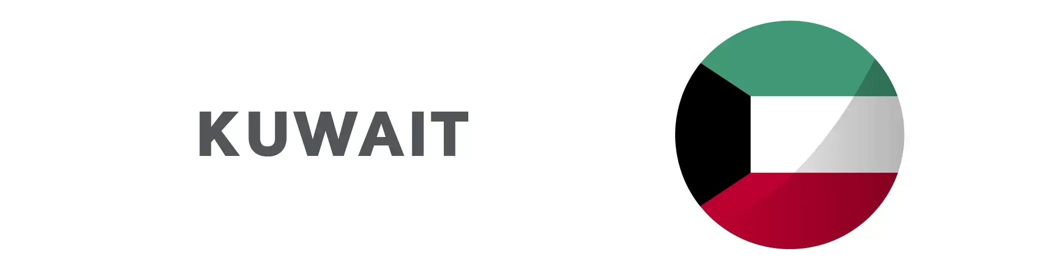 Kuwait