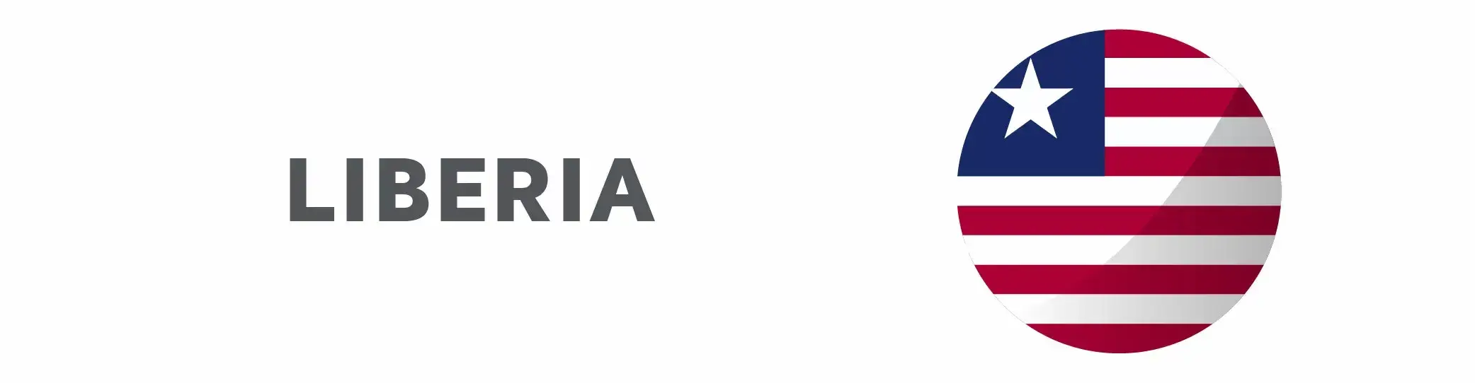 Liberia