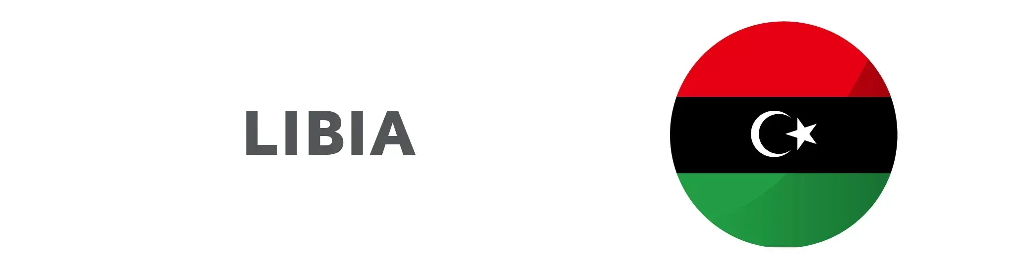 Libia