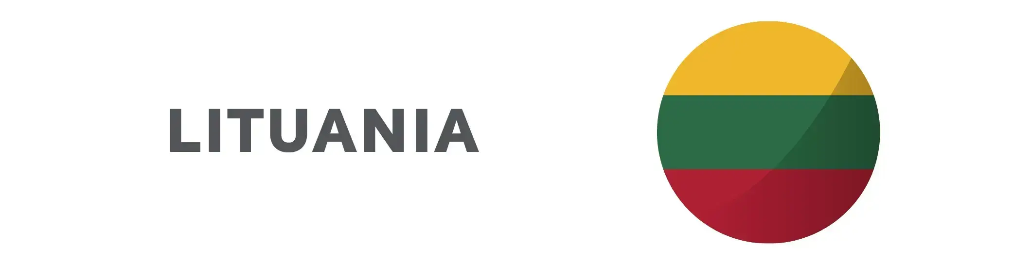 Lituania