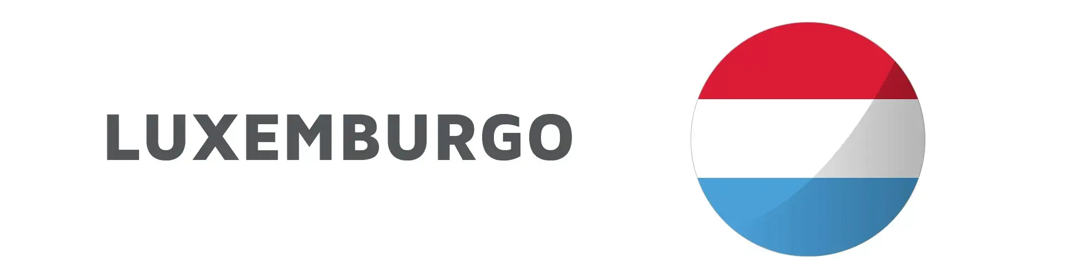 Luxemburgo