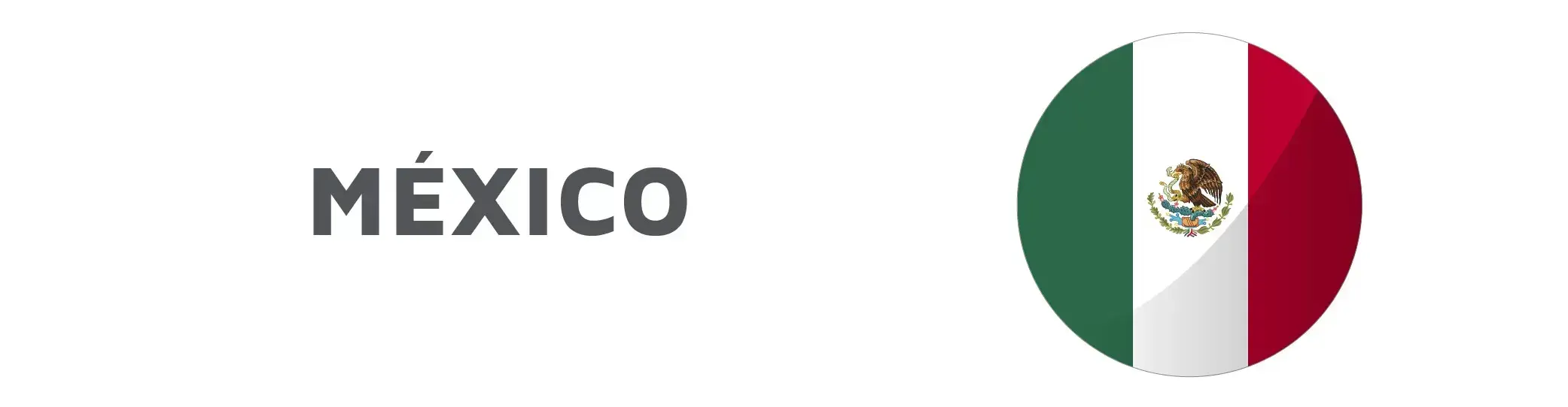 méxico