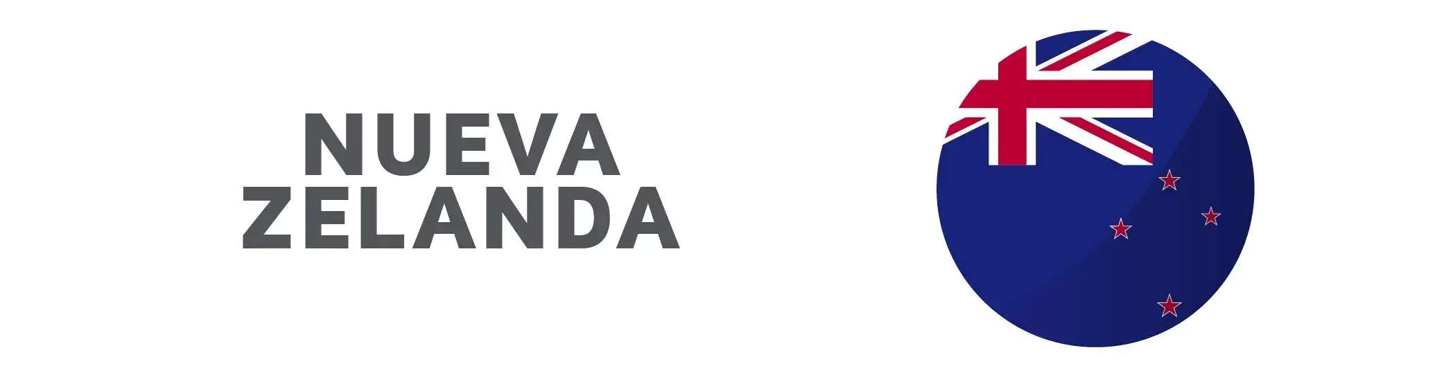 Nueva Zelanda