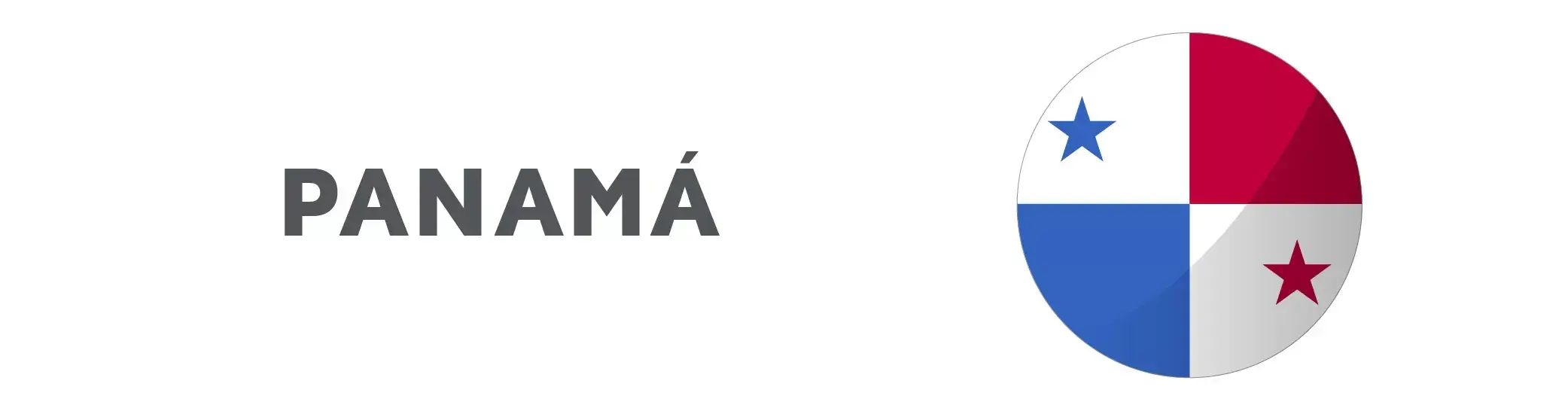 Panamá