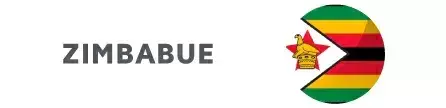 Zimbabue