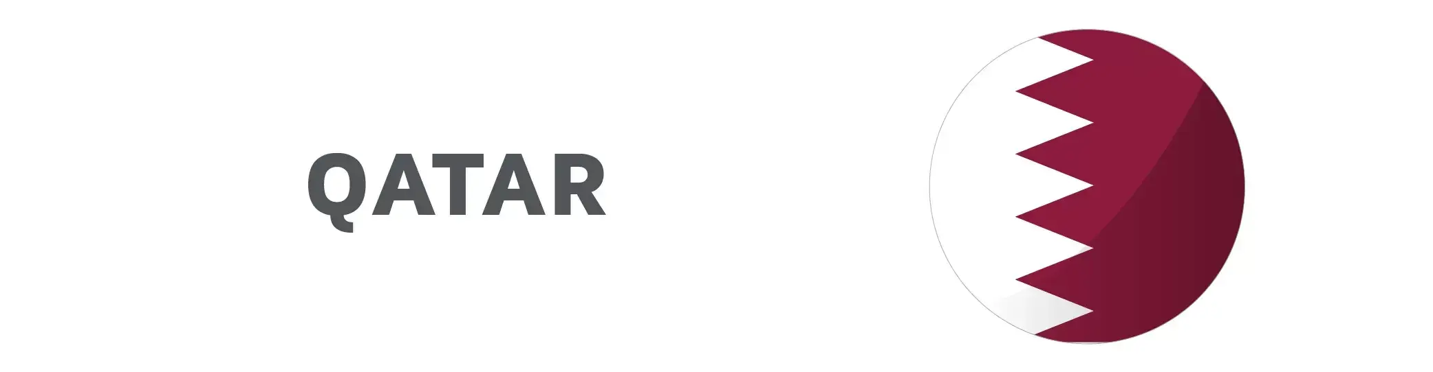 Qatar