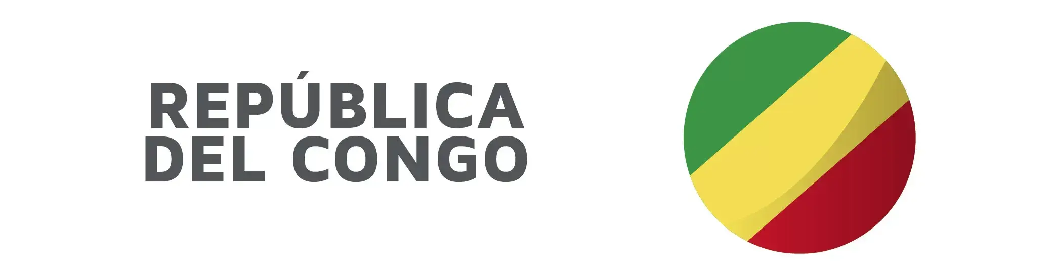 Congo