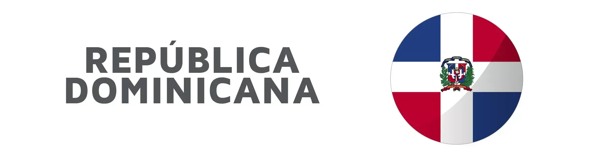 Dominica