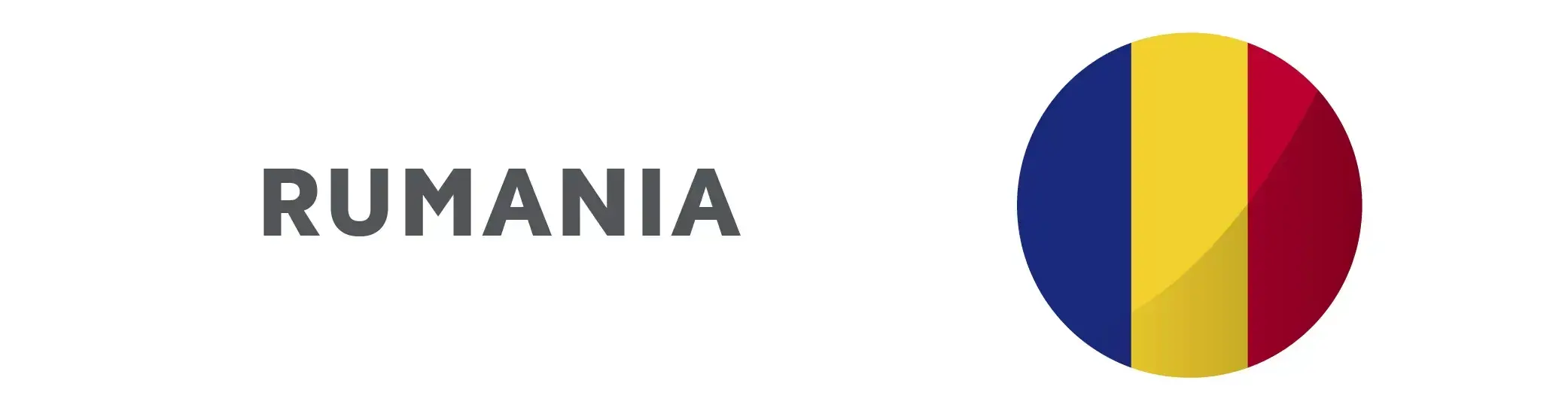 Rumanía