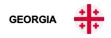 Georgia