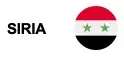 Siria