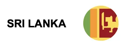 Sri Lanka