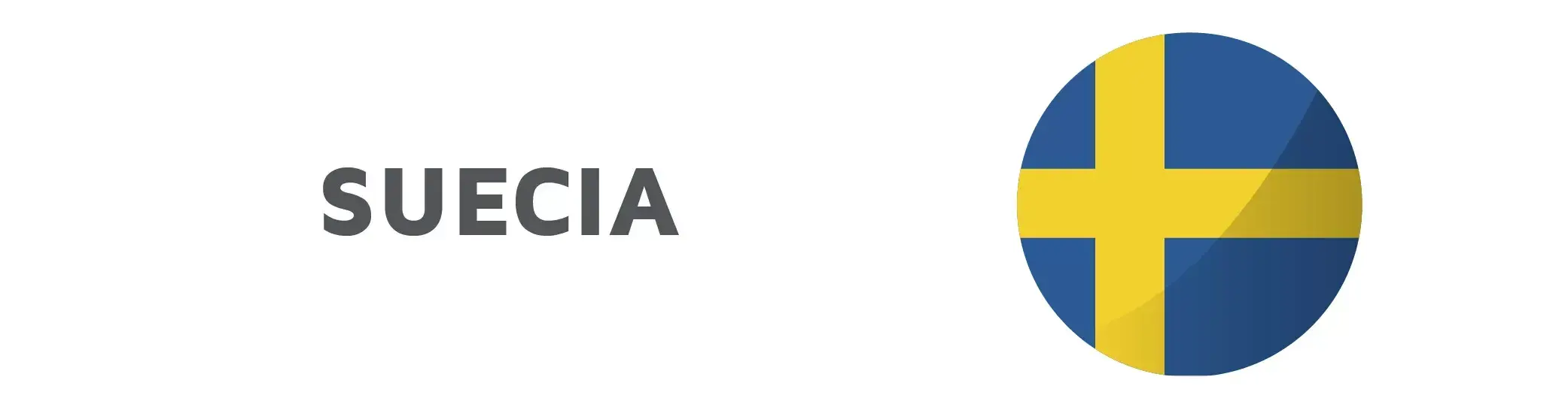 SUECIA