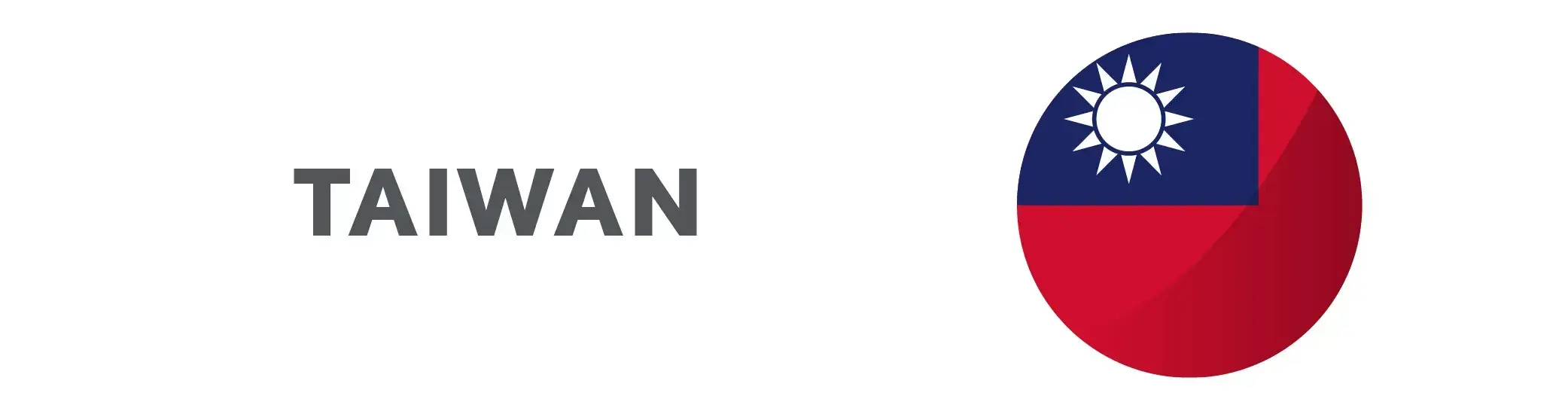 Taiwán