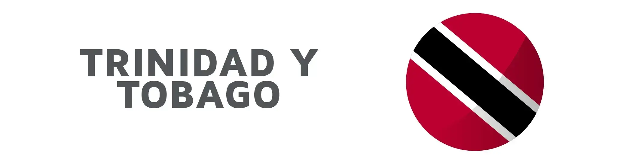 Trinidad y Tobago