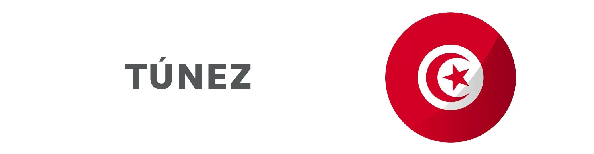 Túnez