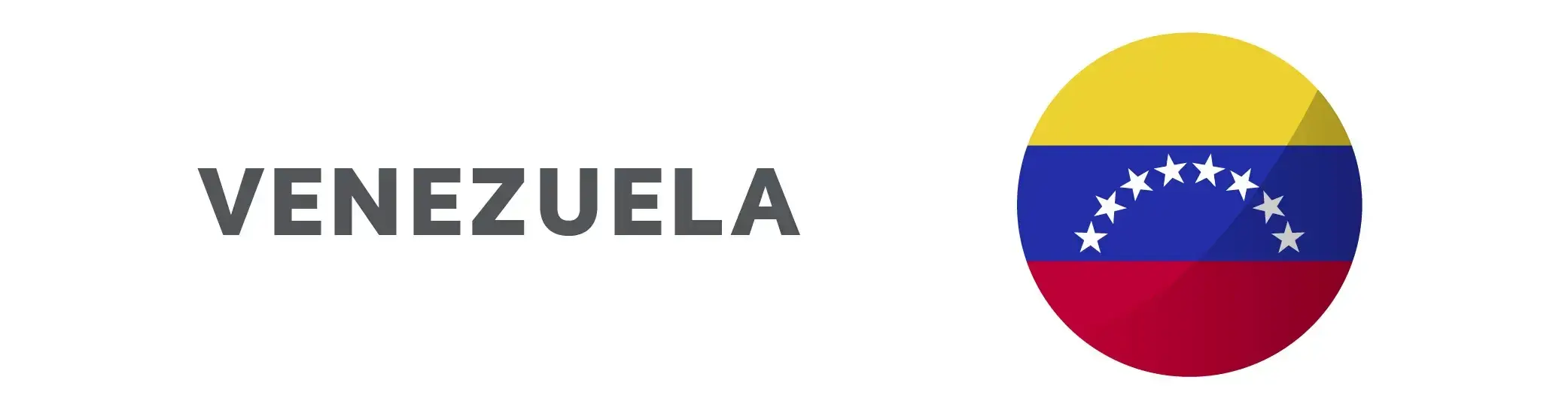 Venezuela