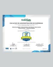 diploma 