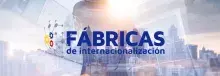 Fábricas hombre de espaldas