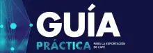 Guía Café