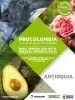 Guía de las oportunidades - Antioquia