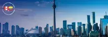 Toronto