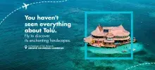 Visit clan destinations colombia
